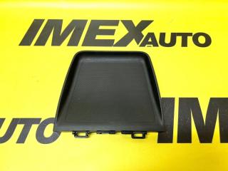 Запчасть накладка центральной консоли Mazda 3