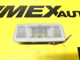 Запчасть плафон подсветки салона задний Mazda 3