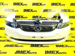 Ноускат Honda Odyssey