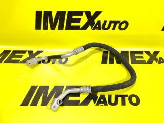 Запчасть трубка кондиционера Audi A5