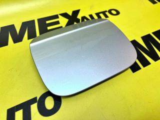 Запчасть лючок бензобака Audi A4 2007