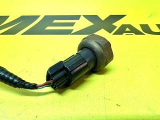 Запчасть датчик кондиционера Honda Legend