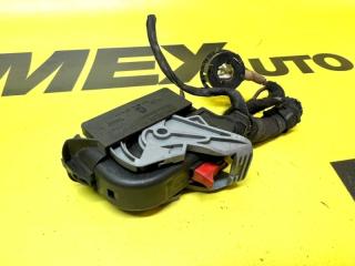 Запчасть разъем блока abs Audi A5