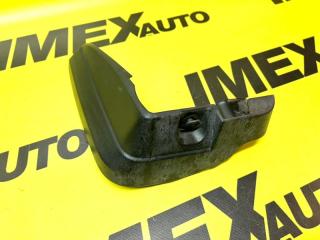 Запчасть брызговик передний левый Subaru XV