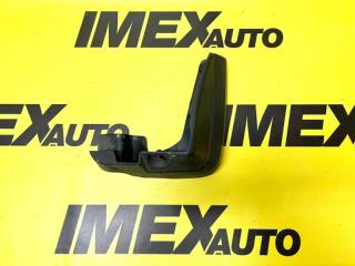 Запчасть брызговик передний правый Subaru XV