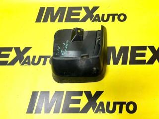 Запчасть брызговик задний правый Subaru XV