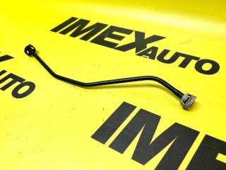 Запчасть трубка системы охлаждения Audi A4 B8 A5 8T