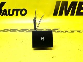 Фото запчасти кнопка esp trc Ford Explorer 4 контрактная запчасть Запчасть кнопка esp trc Ford Explorer 4