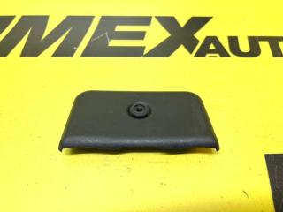 Запчасть заглушка салонная Mitsubishi Grandis