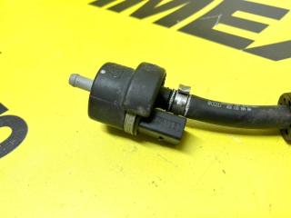 Запчасть клапан вентиляции топливного бака Audi A4