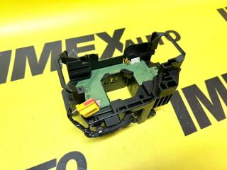 Запчасть плата подрулевая srs Volvo S60 V40 S80 XC60 XC70