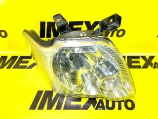 Фара галоген правая Ford Explorer 4