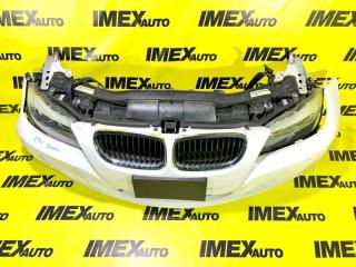 Ноускат BMW 3