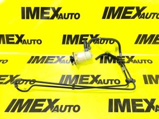 Фото запчасти бачок гур Ford Explorer 4 контрактная запчасть Запчасть бачок гур Ford Explorer 4