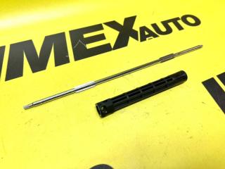 Запчасть сменная отвертка ключ для фонарей Audi A1