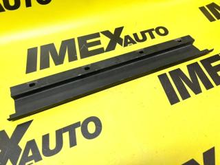 Фото запчасти пыльник радиатора Ford Explorer 4 контрактная запчасть Запчасть пыльник радиатора Ford Explorer 4