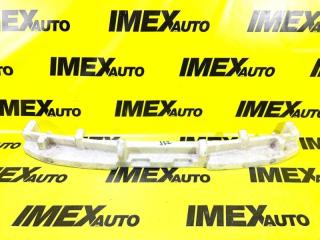 Абсорбер бампера передний Nissan Teana