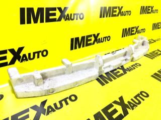 Абсорбер бампера передний Teana J32