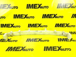 Абсорбер бампера передний Teana J32