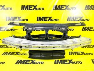 Передняя панель (Телевизор) BMW 3