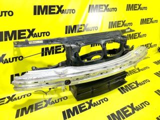 Передняя панель (Телевизор) BMW 3 E46