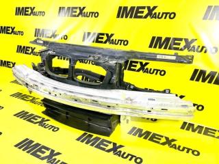 Передняя панель (Телевизор) 3 E46