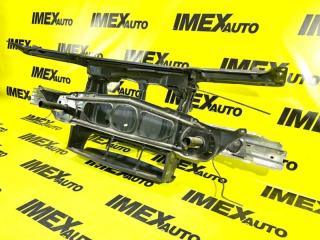 Передняя панель (Телевизор) 3 E46