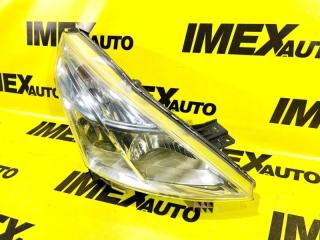 Фара галоген правая Teana J32