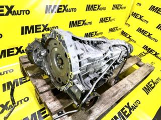 АКПП DSG7 Audi A5 8T CDNC 0B5300061M контрактная