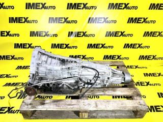 АКПП DSG7 Audi A5 8T CDNC