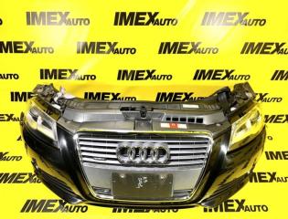 Ноускат A3 8P