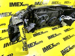 Ноускат A3 8P