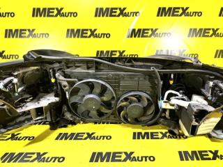 Ноускат A3 8P