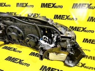 Ноускат A3 8P