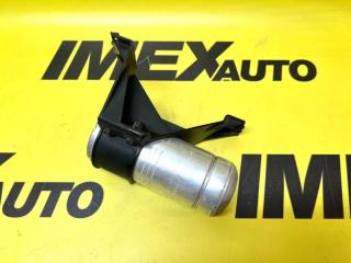 Осушитель кондиционера BMW 3 E46 8377332 контрактная