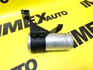 Осушитель кондиционера 3 E46