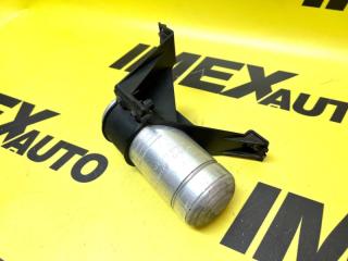 Осушитель кондиционера BMW 3 E46