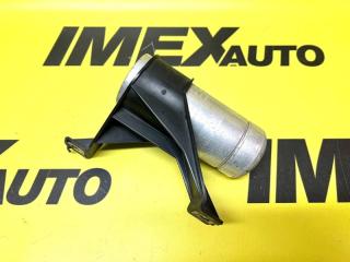 Осушитель кондиционера 3 E46