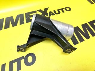 Осушитель кондиционера 3 E46