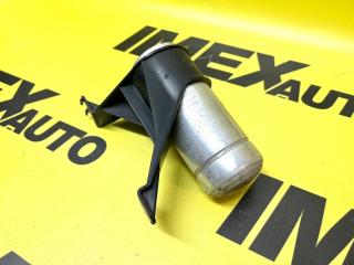 Осушитель кондиционера 3 E46