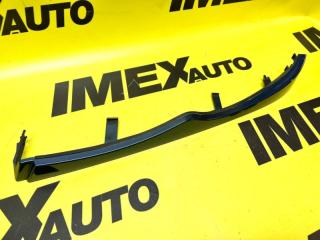 Ресничка фары левая 3 E46