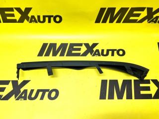 Ресничка фары левая 3 E46