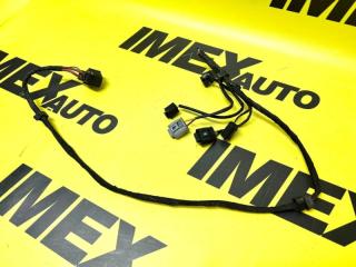 Проводка BMW 8380376 контрактная