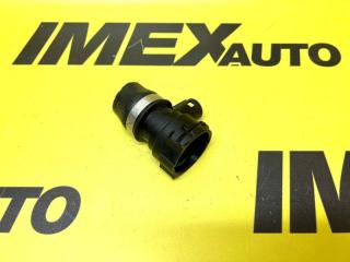 Фланец охлаждения BMW