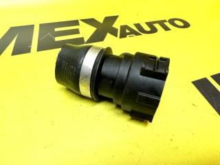 Фланец охлаждения BMW