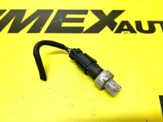 Датчик давления кондиционера Explorer 4 U251