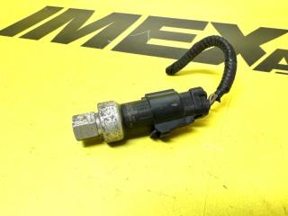 Датчик давления кондиционера Ford Explorer 4 U251