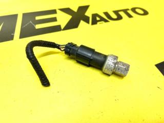 Датчик давления кондиционера Explorer 4 U251