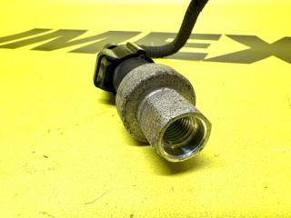 Датчик давления кондиционера Explorer 4 U251