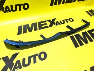 Ресничка фары правая 3 E46